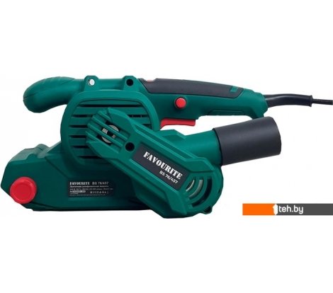  - Шлифмашины Favourite BS-76/457 - BS-76/457