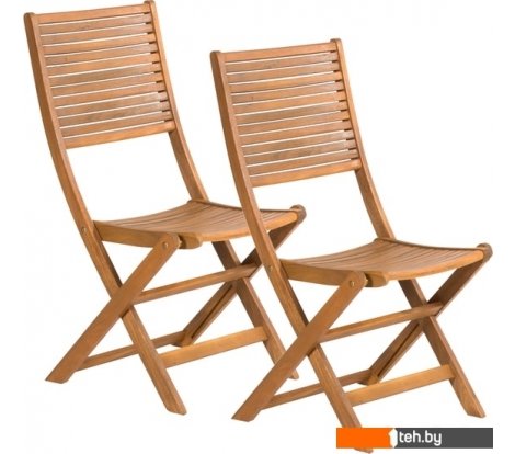  - Садовая мебель Fieldmann FDZN 4012-T - FDZN 4012-T