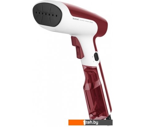  - Пароочистители и отпариватели Tefal Access Steam First DT6132E0 - Access Steam First DT6132E0