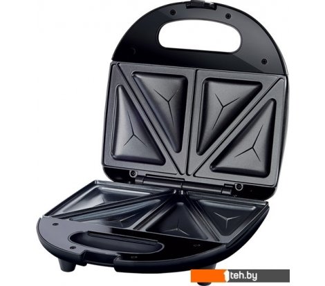  - Сэндвичницы Sencor SSM 4300SS - SSM 4300SS