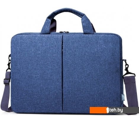  - Сумки для ноутбуков Miru Elegance 15.6 1029 - Elegance 15.6 1029
