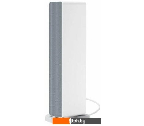  - Обогреватели SmartMi Smart Fan Heater ZNNFJ07ZM - Smart Fan Heater ZNNFJ07ZM