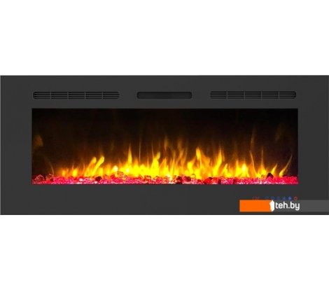 - Электрокамины и биокамины Royal Flame Galaxy 42 RF - Galaxy 42 RF