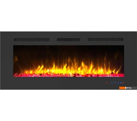  - Электрокамины и биокамины Royal Flame Galaxy 42 RF - Galaxy 42 RF