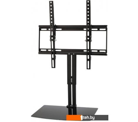  - Кронштейны Rexant 38-0314 - 38-0314