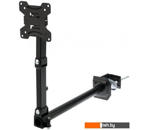  - Кронштейны Rexant 38-0306 - 38-0306