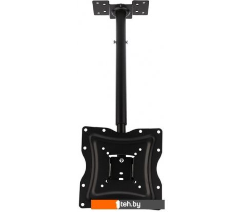  - Кронштейны Rexant 38-0301 - 38-0301