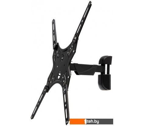  - Кронштейны Rexant 38-0332 - 38-0332