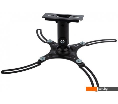  - Кронштейны Rexant 38-0304 - 38-0304