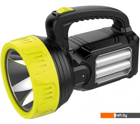  - Фонари Rexant 75-7823 - 75-7823