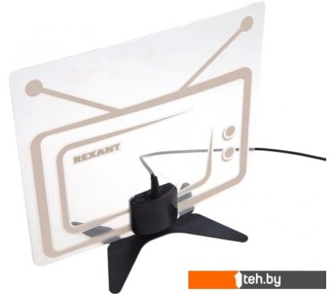  - ТВ-антенны Rexant FLEX Ag-719 - FLEX Ag-719