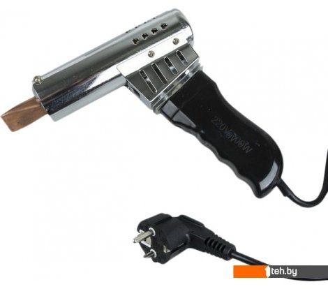  - Паяльники и паяльные лампы Rexant 12-0215 - 12-0215