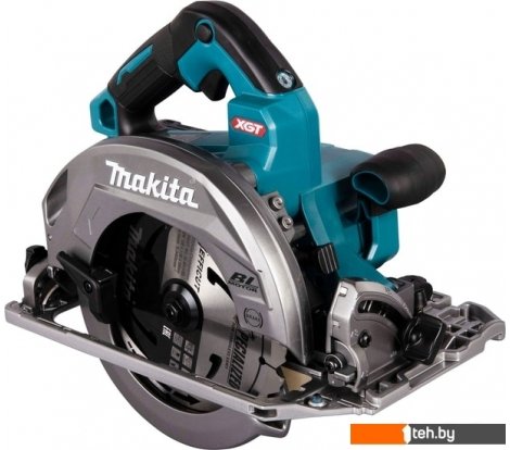  - Электропилы Makita HS004GZ (без АКБ) - HS004GZ (без АКБ)