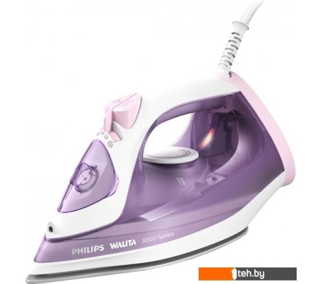  - Утюги Philips DST3010/30 - DST3010/30