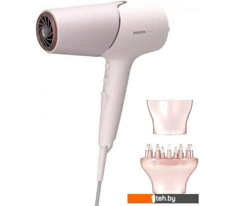 - Фены Philips BHD530/00 - BHD530/00