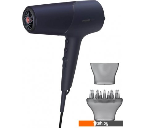  - Фены Philips BHD510/00 - BHD510/00