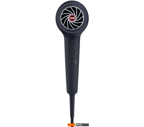  - Фены Philips BHD510/00 - BHD510/00