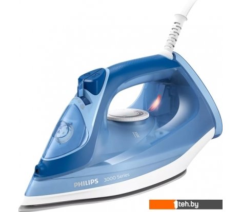  - Утюги Philips DST3031/20 - DST3031/20