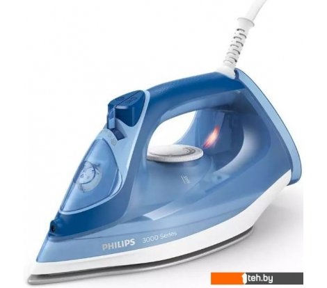  - Утюги Philips DST3031/20 - DST3031/20