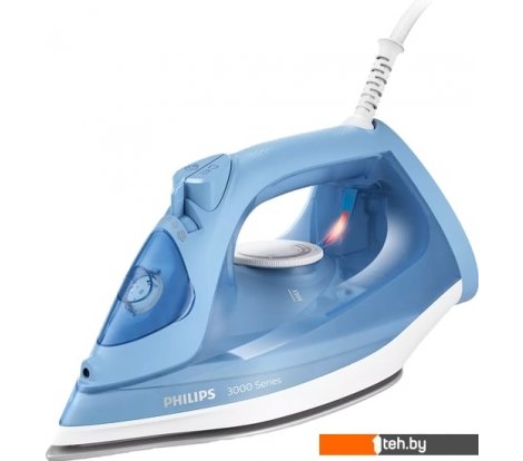  - Утюги Philips DST3020/20 - DST3020/20