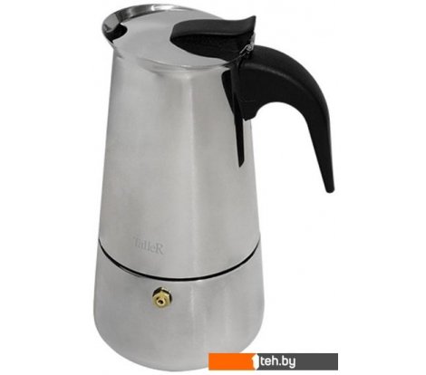 - Заварочные чайники, кофеварки, френч-прессы Taller TR-11321 - TR-11321