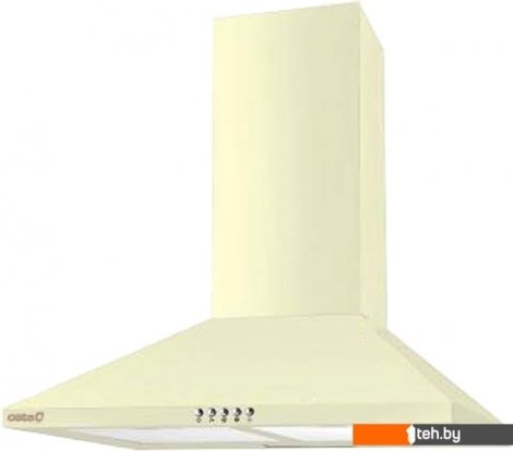  - Вытяжки CATA V3-S500 IV - V3-S500 IV