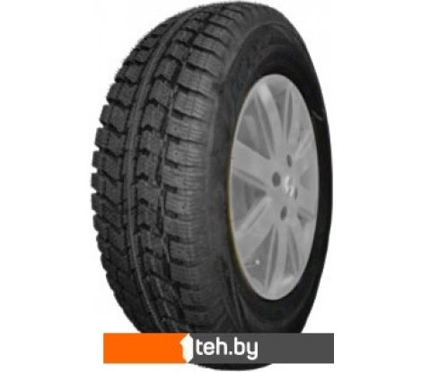  - Автомобильные шины Viatti Vettore Brina V-525 215/65R16C 109/107R - Vettore Brina V-525 215/65R16C 109/107R