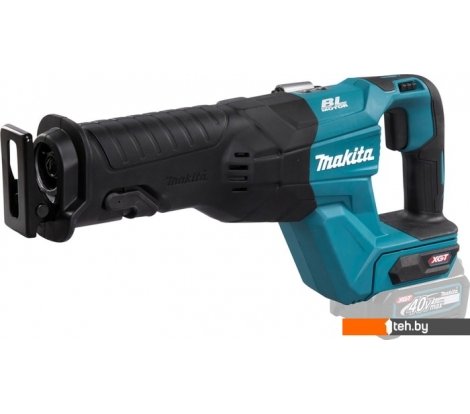  - Электропилы Makita JR001GZ (без АКБ) - JR001GZ (без АКБ)