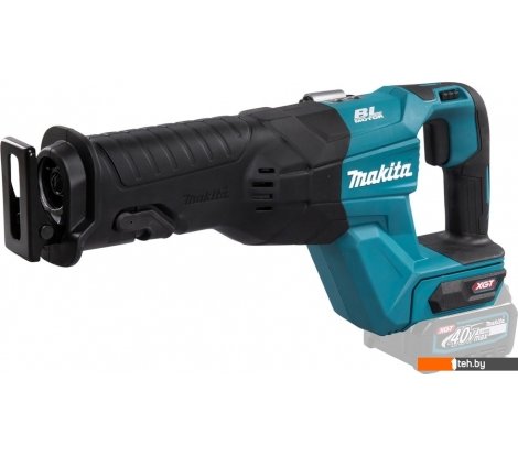  - Электропилы Makita JR001GZ (без АКБ) - JR001GZ (без АКБ)