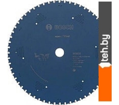 - Пильные диски Bosch 2.608.643.060 - 2.608.643.060