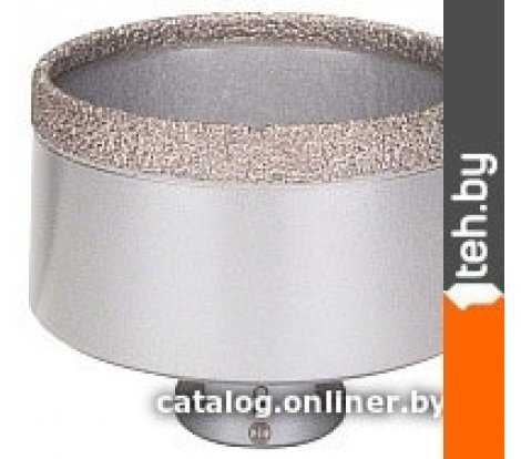  - Коронки Bosch 2.608.587.135 - 2.608.587.135