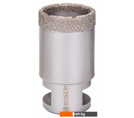  - Коронки Bosch 2.608.587.135 - 2.608.587.135