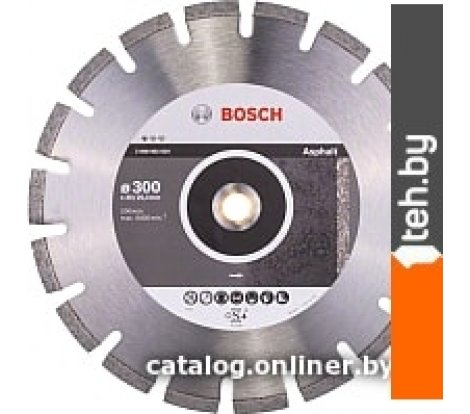 - Отрезные диски Bosch 2.608.602.625 - 2.608.602.625