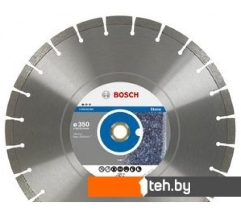  - Отрезные диски Bosch 2.608.602.603 - 2.608.602.603