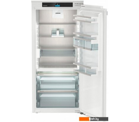  - Холодильники Liebherr IRBd 4150 Prime - IRBd 4150 Prime