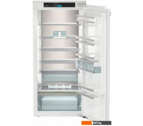  - Холодильники Liebherr IRd 4150 Prime - IRd 4150 Prime