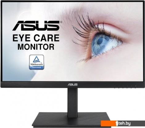  - Мониторы ASUS VA229QSB - VA229QSB