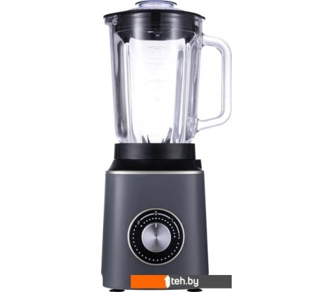  - Блендеры Pioneer SB146 - SB146