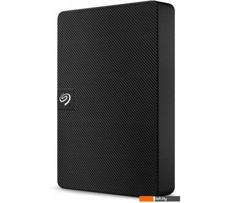  - Внешние накопители Seagate Expansion STKM1000400 1TB - Expansion STKM1000400 1TB