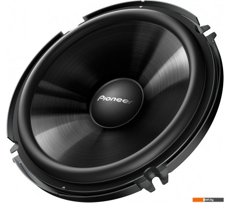  - Автоакустика Pioneer TS-651C - TS-651C