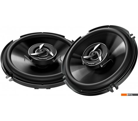  - Автоакустика Pioneer TS-6521F - TS-6521F