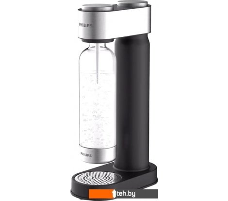  - Другие кухонные аксессуары Philips ADD4902BK/10 - ADD4902BK/10