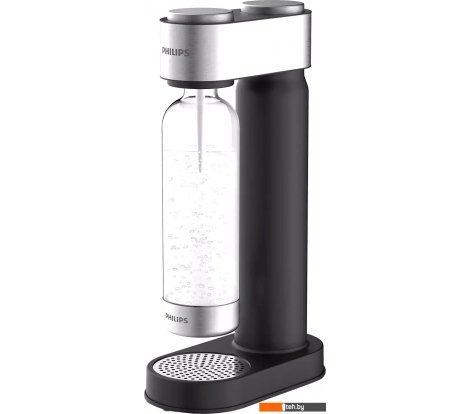  - Другие кухонные аксессуары Philips ADD4902BK/10 - ADD4902BK/10