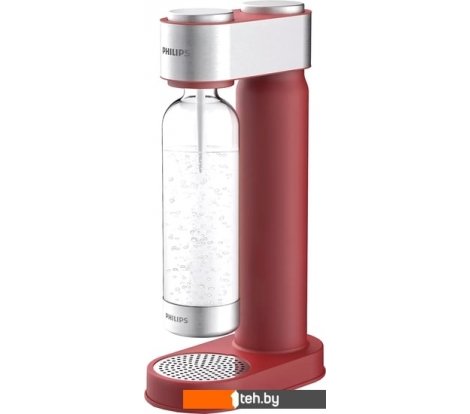  - Другие кухонные аксессуары Philips ADD4902RD/10 - ADD4902RD/10