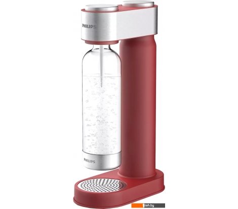  - Другие кухонные аксессуары Philips ADD4902RD/10 - ADD4902RD/10