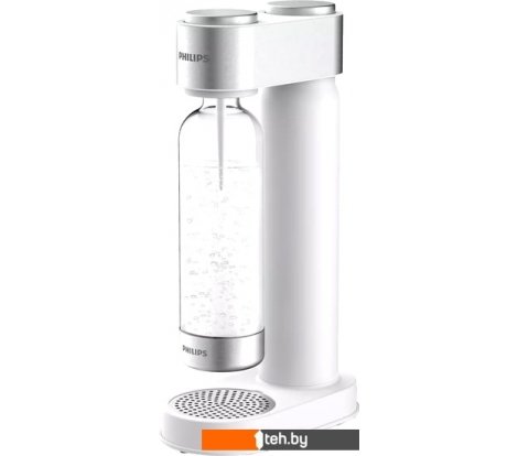  - Другие кухонные аксессуары Philips ADD4902WH/10 - ADD4902WH/10
