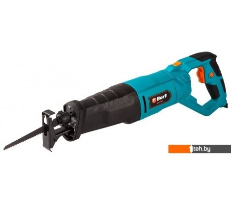  - Электропилы Bort BRS-900 - BRS-900