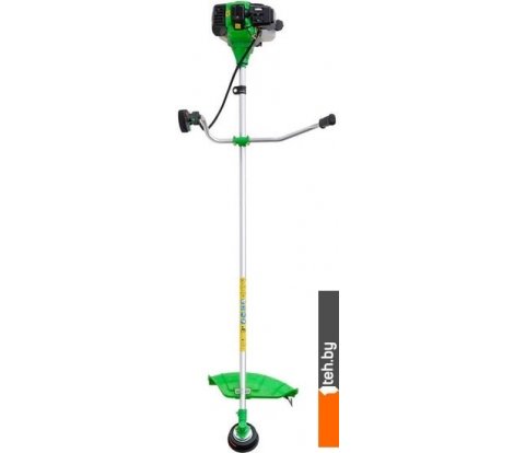  - Триммеры Spec SP-2101 - SP-2101