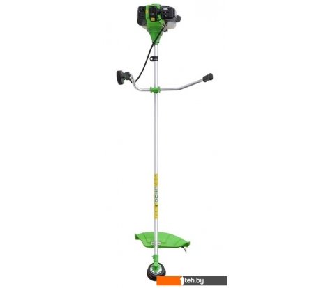  - Триммеры Spec SP-2101 - SP-2101