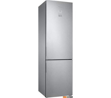  - Холодильники Samsung RB37A5470SA/WT - RB37A5470SA/WT